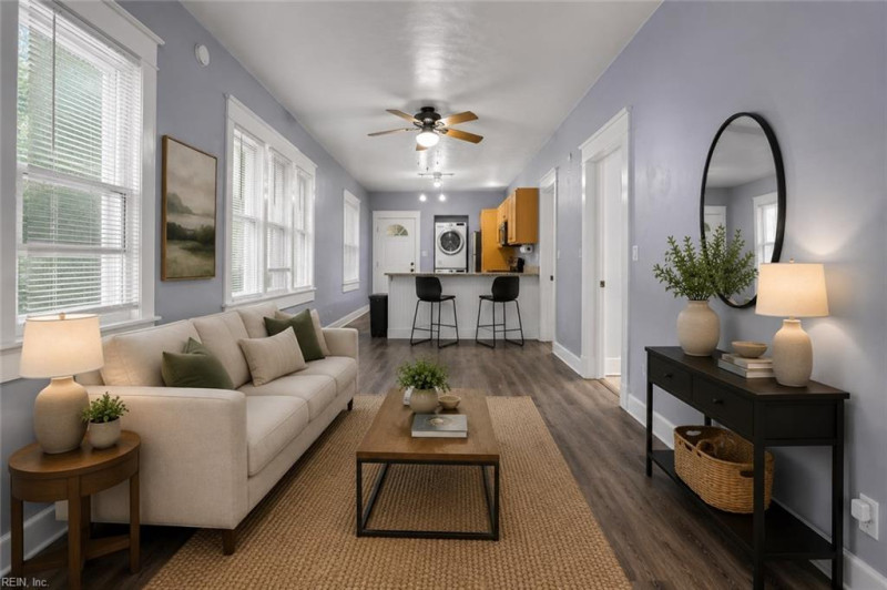 Photo 2 of 19 residential for sale in Norfolk virginia Photo 2 of 19 residential for sale in Norfolk virginia