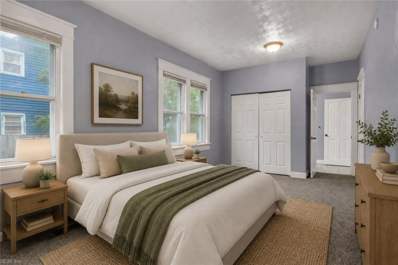 Photo 4 of 19 residential for sale in Norfolk virginia Photo 4 of 19 residential for sale in Norfolk virginia