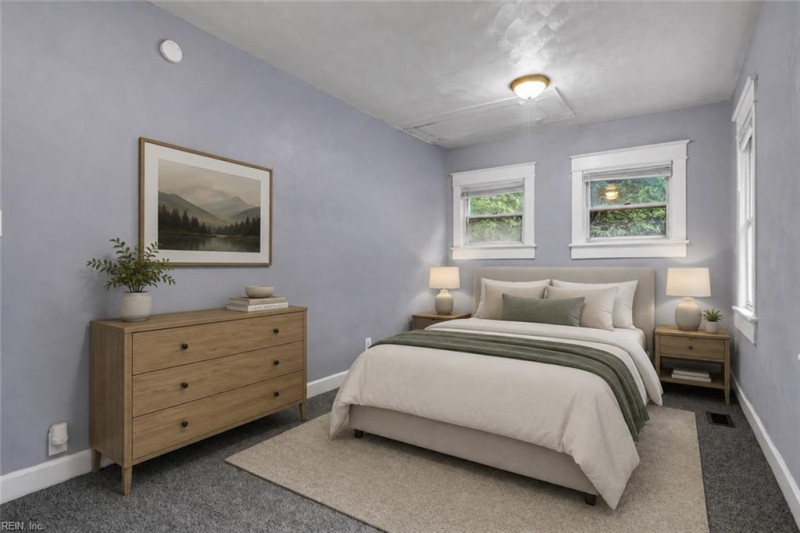 Photo 5 of 19 residential for sale in Norfolk virginia Photo 5 of 19 residential for sale in Norfolk virginia