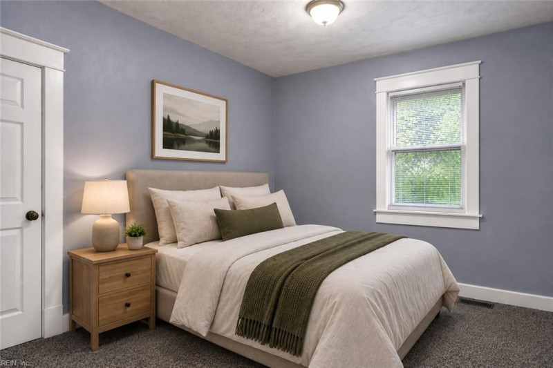Photo 6 of 19 residential for sale in Norfolk virginia Photo 6 of 19 residential for sale in Norfolk virginia