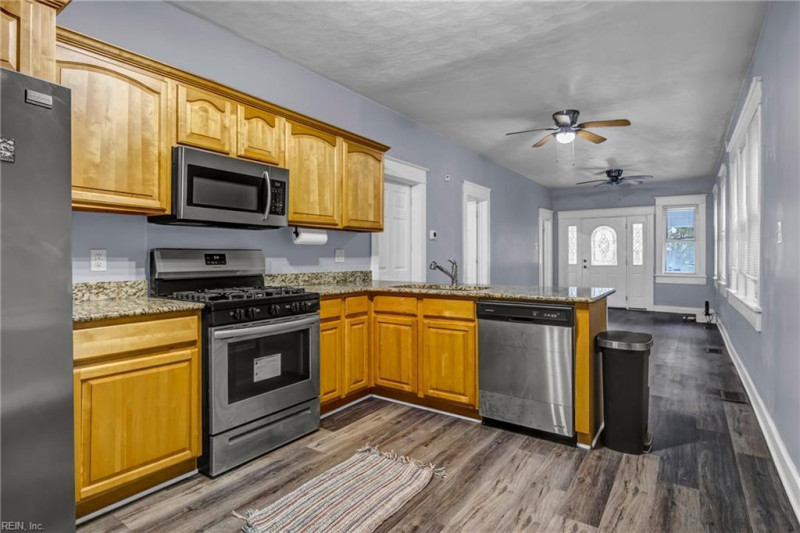 Photo 7 of 19 residential for sale in Norfolk virginia Photo 7 of 19 residential for sale in Norfolk virginia