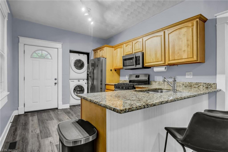 Photo 8 of 19 residential for sale in Norfolk virginia Photo 8 of 19 residential for sale in Norfolk virginia