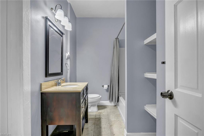 Photo 9 of 19 residential for sale in Norfolk virginia Photo 9 of 19 residential for sale in Norfolk virginia