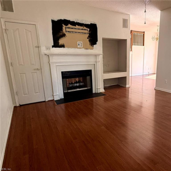 Photo 11 of 30 residential for sale in Newport News virginia Photo 11 of 30 residential for sale in Newport News virginia