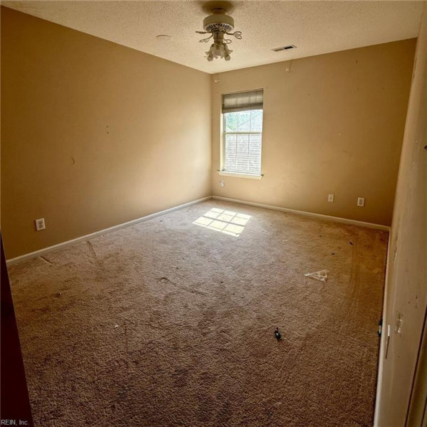 Photo 18 of 30 residential for sale in Newport News virginia Photo 18 of 30 residential for sale in Newport News virginia