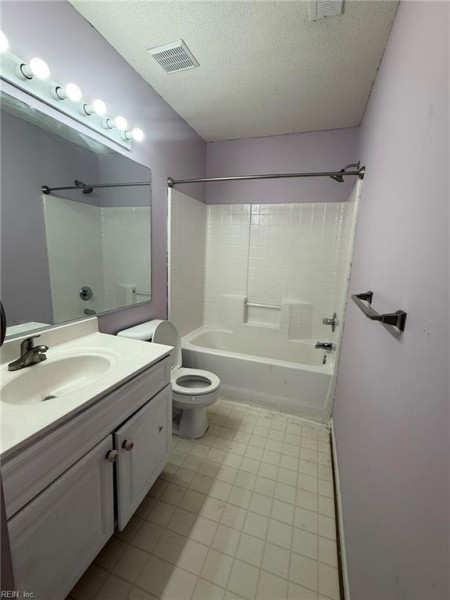 Photo 21 of 30 residential for sale in Newport News virginia Photo 21 of 30 residential for sale in Newport News virginia