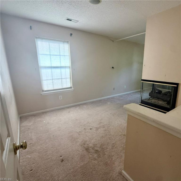 Photo 22 of 30 residential for sale in Newport News virginia Photo 22 of 30 residential for sale in Newport News virginia