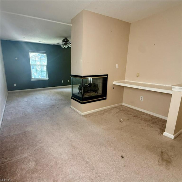 Photo 23 of 30 residential for sale in Newport News virginia Photo 23 of 30 residential for sale in Newport News virginia