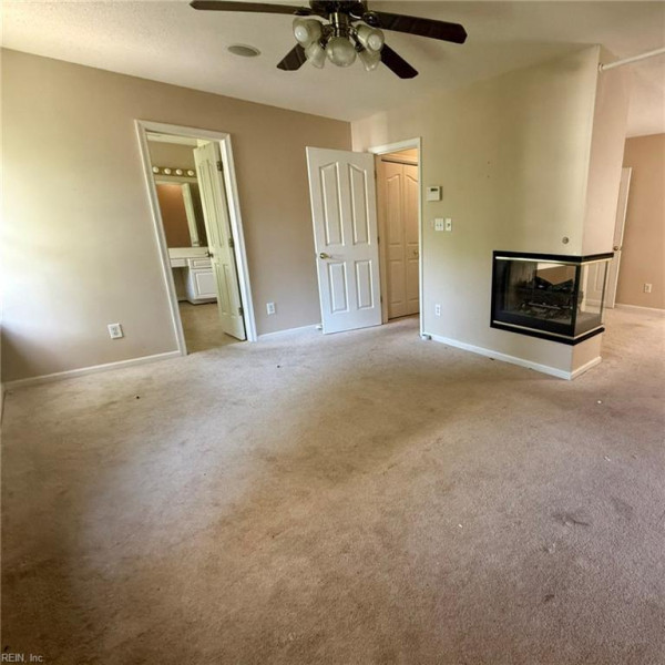 Photo 24 of 30 residential for sale in Newport News virginia Photo 24 of 30 residential for sale in Newport News virginia
