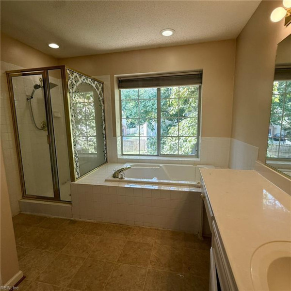 Photo 25 of 30 residential for sale in Newport News virginia Photo 25 of 30 residential for sale in Newport News virginia