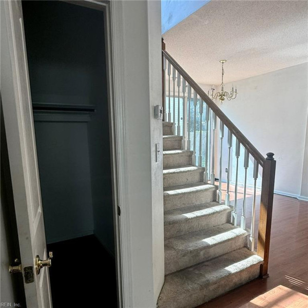 Photo 7 of 30 residential for sale in Newport News virginia Photo 7 of 30 residential for sale in Newport News virginia