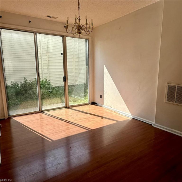 Photo 8 of 30 residential for sale in Newport News virginia Photo 8 of 30 residential for sale in Newport News virginia
