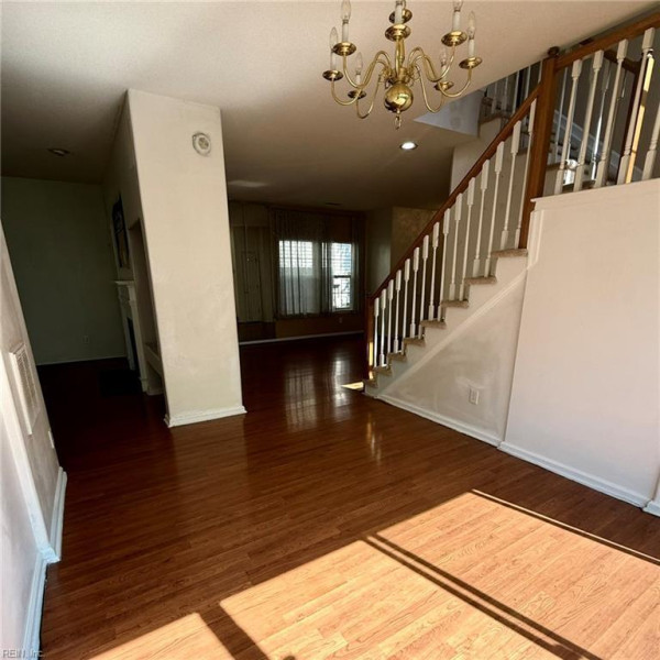 Photo 9 of 30 residential for sale in Newport News virginia Photo 9 of 30 residential for sale in Newport News virginia