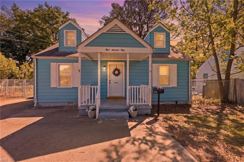 Photo 1 of 40 residential for sale in Norfolk virginia Photo 1 of 40 residential for sale in Norfolk virginia