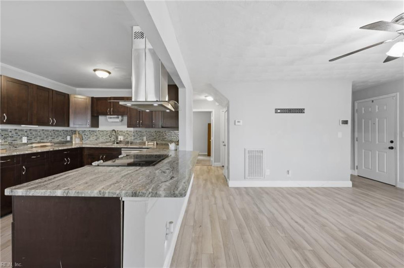 Photo 10 of 40 residential for sale in Norfolk virginia Photo 10 of 40 residential for sale in Norfolk virginia