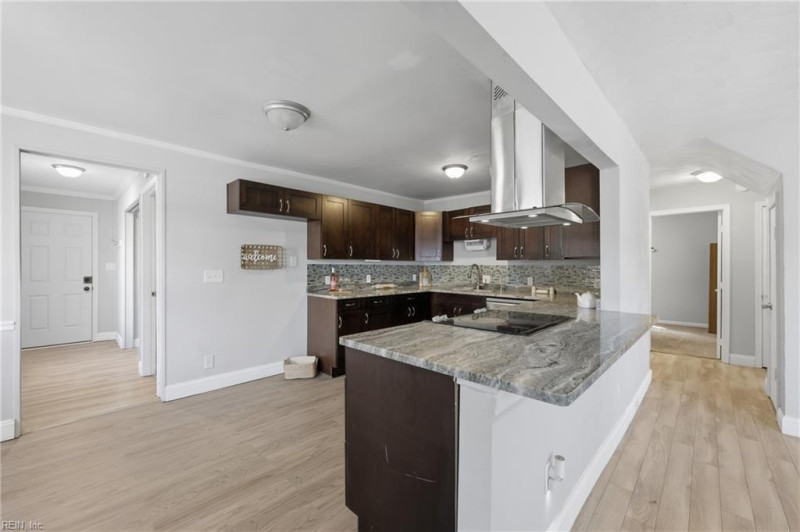 Photo 12 of 40 residential for sale in Norfolk virginia Photo 12 of 40 residential for sale in Norfolk virginia
