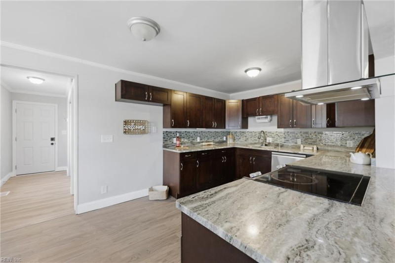 Photo 13 of 40 residential for sale in Norfolk virginia Photo 13 of 40 residential for sale in Norfolk virginia