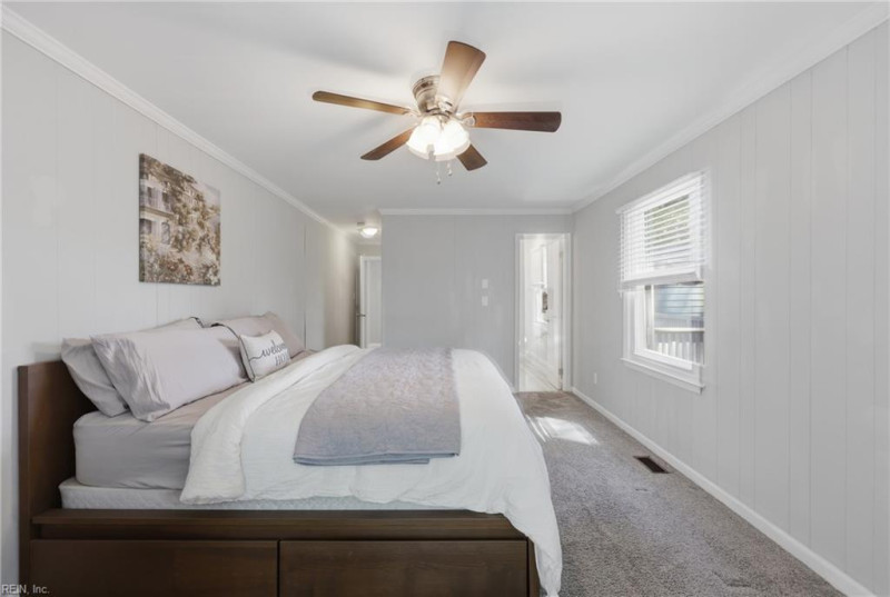 Photo 18 of 40 residential for sale in Norfolk virginia Photo 18 of 40 residential for sale in Norfolk virginia