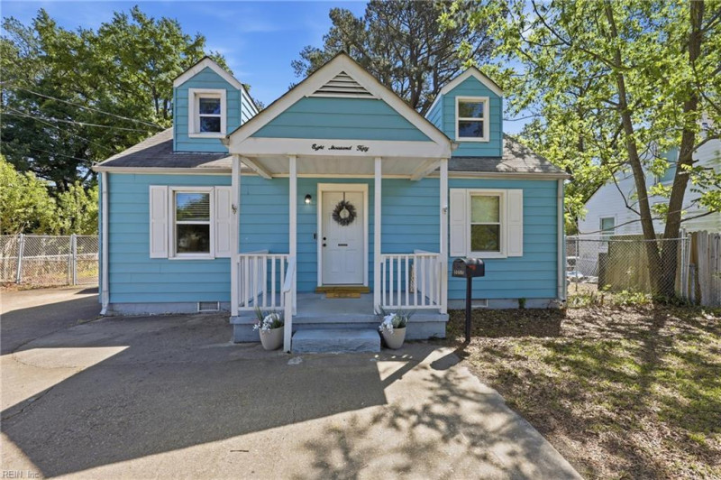 Photo 2 of 40 residential for sale in Norfolk virginia Photo 2 of 40 residential for sale in Norfolk virginia