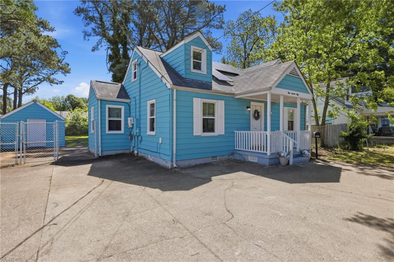 Photo 3 of 40 residential for sale in Norfolk virginia Photo 3 of 40 residential for sale in Norfolk virginia