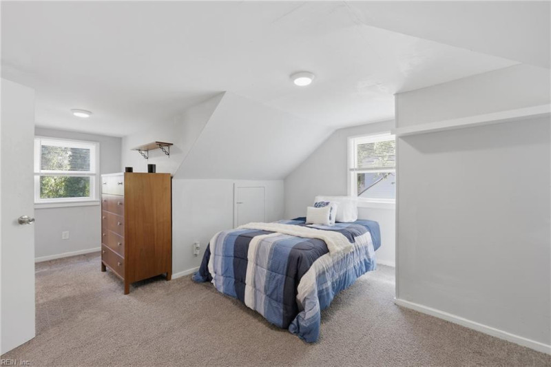 Photo 32 of 40 residential for sale in Norfolk virginia Photo 32 of 40 residential for sale in Norfolk virginia