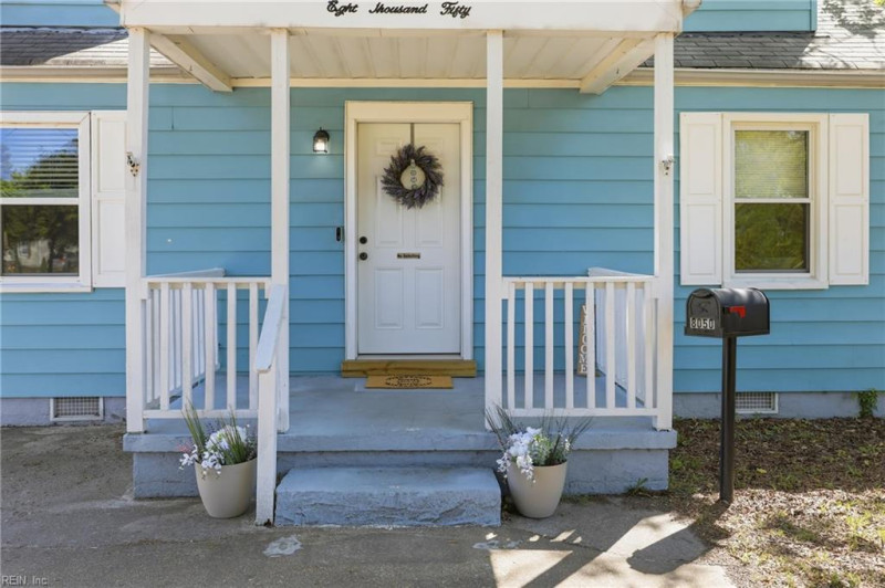 Photo 5 of 40 residential for sale in Norfolk virginia Photo 5 of 40 residential for sale in Norfolk virginia