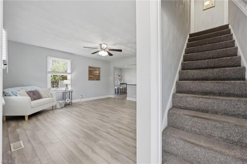 Photo 7 of 40 residential for sale in Norfolk virginia Photo 7 of 40 residential for sale in Norfolk virginia