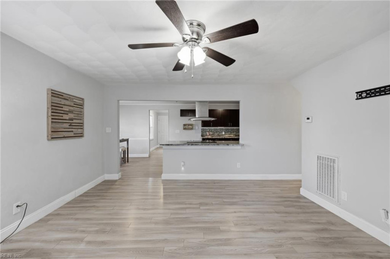 Photo 8 of 40 residential for sale in Norfolk virginia Photo 8 of 40 residential for sale in Norfolk virginia