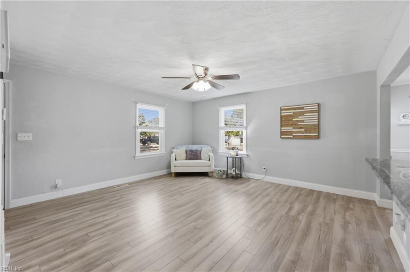Photo 9 of 40 residential for sale in Norfolk virginia Photo 9 of 40 residential for sale in Norfolk virginia