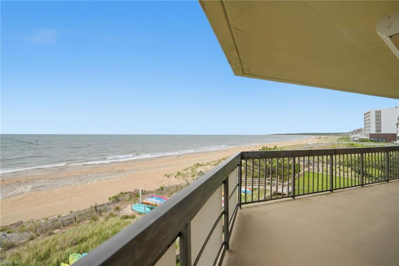 Photo 1 of 39 residential for sale in Virginia Beach virginia Photo 1 of 39 residential for sale in Virginia Beach virginia