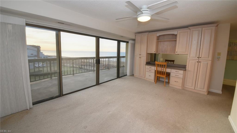 Photo 14 of 39 residential for sale in Virginia Beach virginia Photo 14 of 39 residential for sale in Virginia Beach virginia