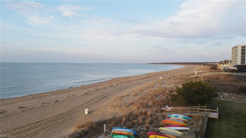 Photo 2 of 39 residential for sale in Virginia Beach virginia Photo 2 of 39 residential for sale in Virginia Beach virginia