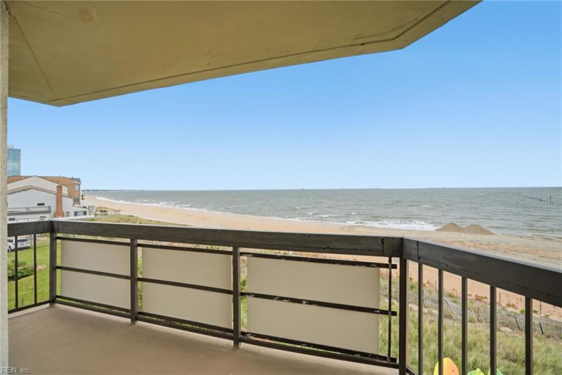 Photo 3 of 39 residential for sale in Virginia Beach virginia Photo 3 of 39 residential for sale in Virginia Beach virginia