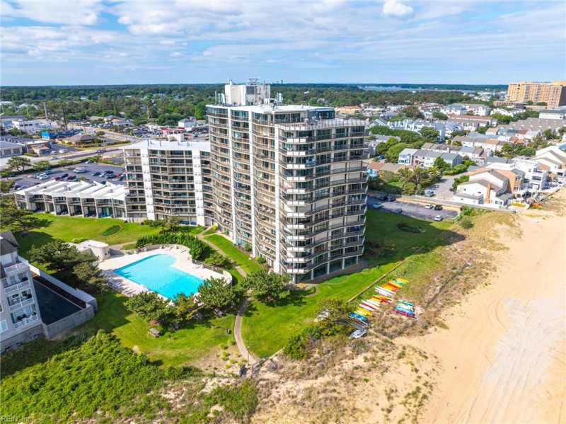 Photo 38 of 39 residential for sale in Virginia Beach virginia Photo 38 of 39 residential for sale in Virginia Beach virginia