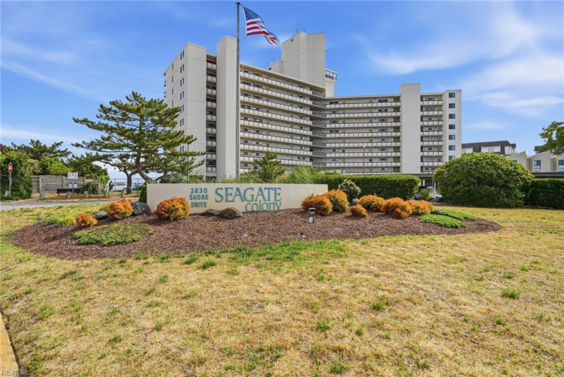 Photo 39 of 39 residential for sale in Virginia Beach virginia Photo 39 of 39 residential for sale in Virginia Beach virginia