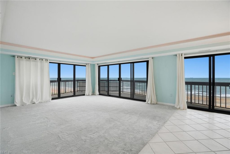 Photo 4 of 39 residential for sale in Virginia Beach virginia Photo 4 of 39 residential for sale in Virginia Beach virginia