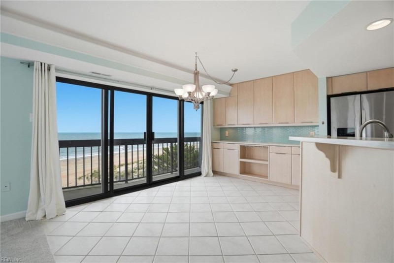 Photo 9 of 39 residential for sale in Virginia Beach virginia Photo 9 of 39 residential for sale in Virginia Beach virginia