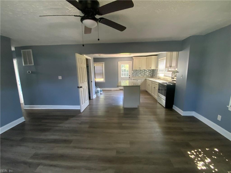 Photo 2 of 7 residential for sale in Hampton virginia Photo 2 of 7 residential for sale in Hampton virginia