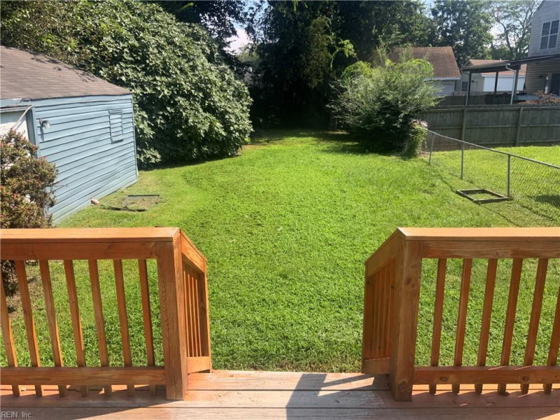 Photo 6 of 7 residential for sale in Hampton virginia Photo 6 of 7 residential for sale in Hampton virginia