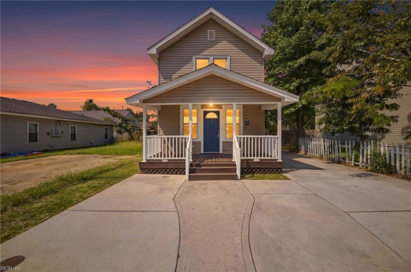 Photo 1 of 40 residential for sale in Norfolk virginia Photo 1 of 40 residential for sale in Norfolk virginia