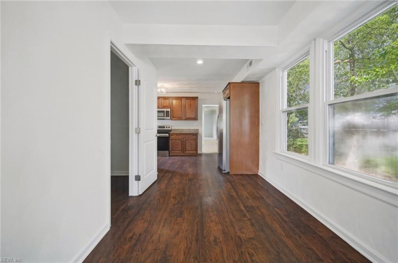 Photo 10 of 40 residential for sale in Norfolk virginia Photo 10 of 40 residential for sale in Norfolk virginia