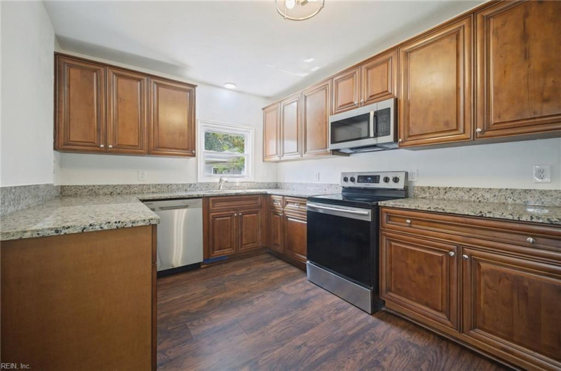 Photo 11 of 40 residential for sale in Norfolk virginia Photo 11 of 40 residential for sale in Norfolk virginia