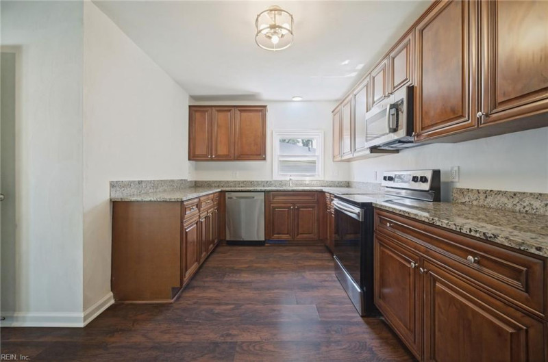 Photo 12 of 40 residential for sale in Norfolk virginia Photo 12 of 40 residential for sale in Norfolk virginia