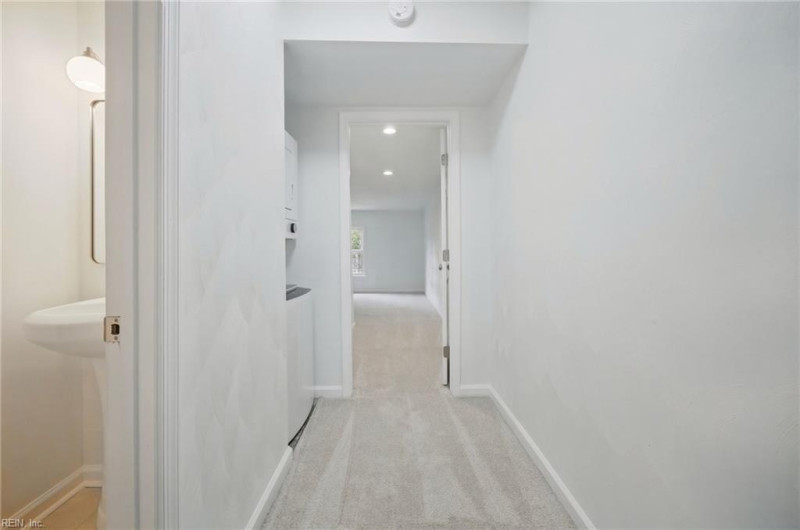 Photo 14 of 40 residential for sale in Norfolk virginia Photo 14 of 40 residential for sale in Norfolk virginia