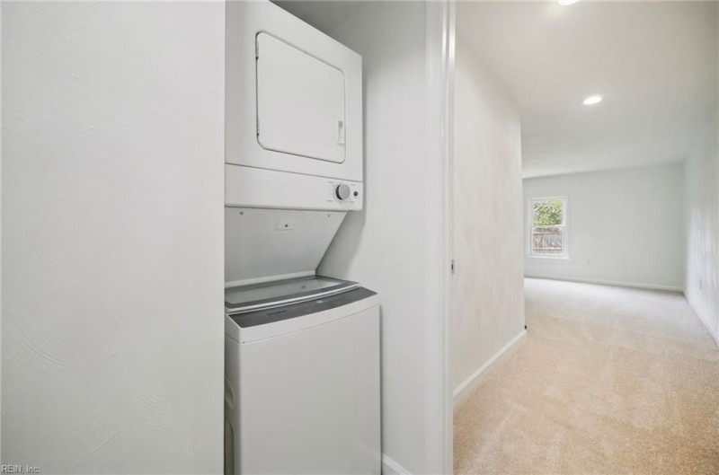 Photo 15 of 40 residential for sale in Norfolk virginia Photo 15 of 40 residential for sale in Norfolk virginia