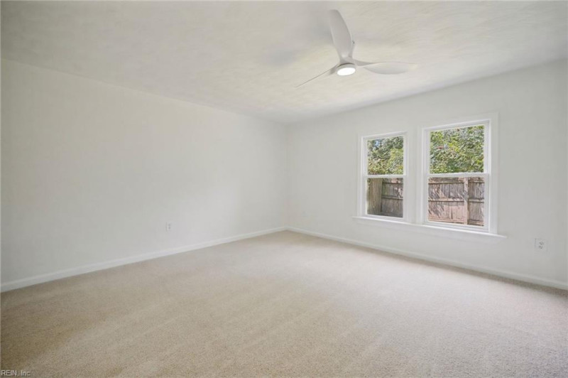 Photo 16 of 40 residential for sale in Norfolk virginia Photo 16 of 40 residential for sale in Norfolk virginia