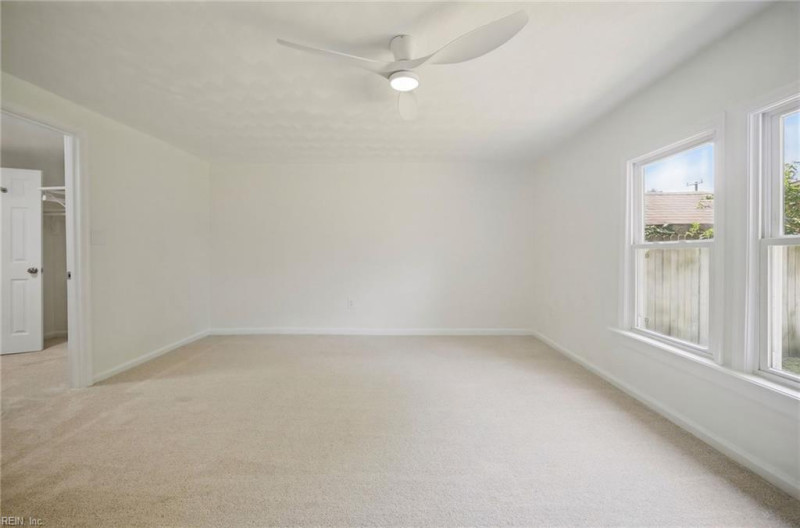 Photo 17 of 40 residential for sale in Norfolk virginia Photo 17 of 40 residential for sale in Norfolk virginia