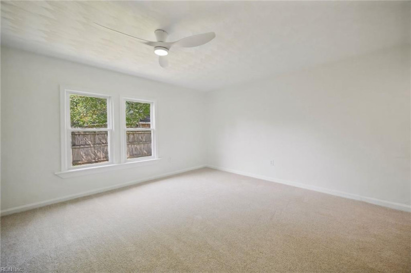 Photo 18 of 40 residential for sale in Norfolk virginia Photo 18 of 40 residential for sale in Norfolk virginia