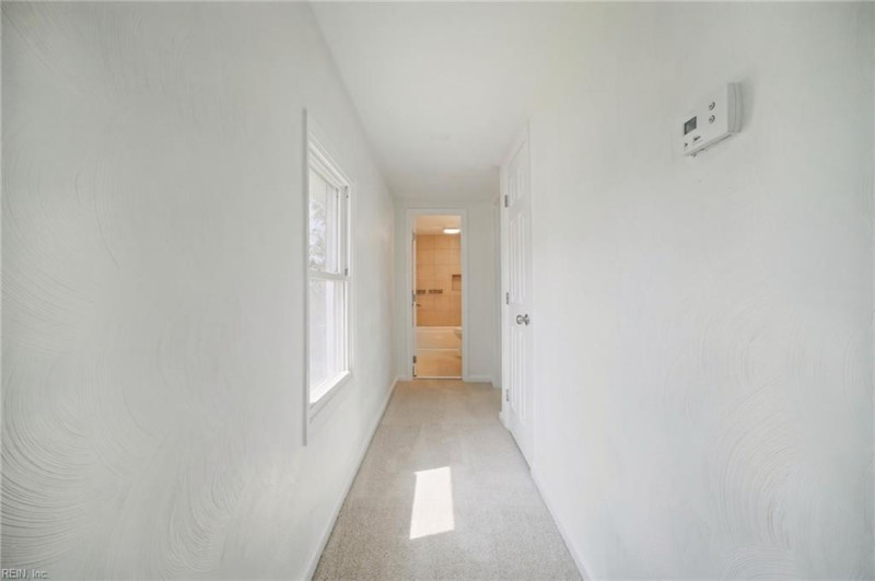 Photo 19 of 40 residential for sale in Norfolk virginia Photo 19 of 40 residential for sale in Norfolk virginia