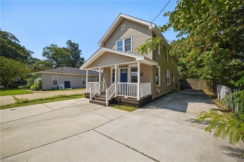 Photo 2 of 40 residential for sale in Norfolk virginia Photo 2 of 40 residential for sale in Norfolk virginia